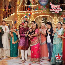 Yeh Rishta Kya Kehlata Hai Wiki Fandom Bhagya kyun rishton mein katti batti kyun utthe dil chhod aaye mehndi hai rachne wali mere sai molkki mtv splitsvilla namak issk ka pandya store past finish shows pinjara khubsurti ka punyashlok ahilyabai qurbaan hua rudrakaal saath. yeh rishta kya kehlata hai wiki fandom
