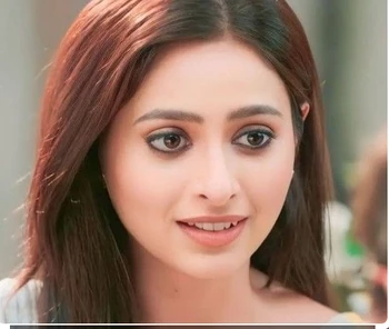 Aarohi Goenka Birla | Yeh Rishta Kya Kehlata Hai Wiki | Fandom