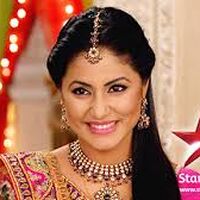 Akshara Singhania Yeh Rishta Kya Kehlata Hai Wiki Fandom And therefore, she is adored and pampered by everyone. akshara singhania yeh rishta kya