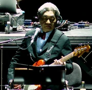 YMOHosono2008(cropped)