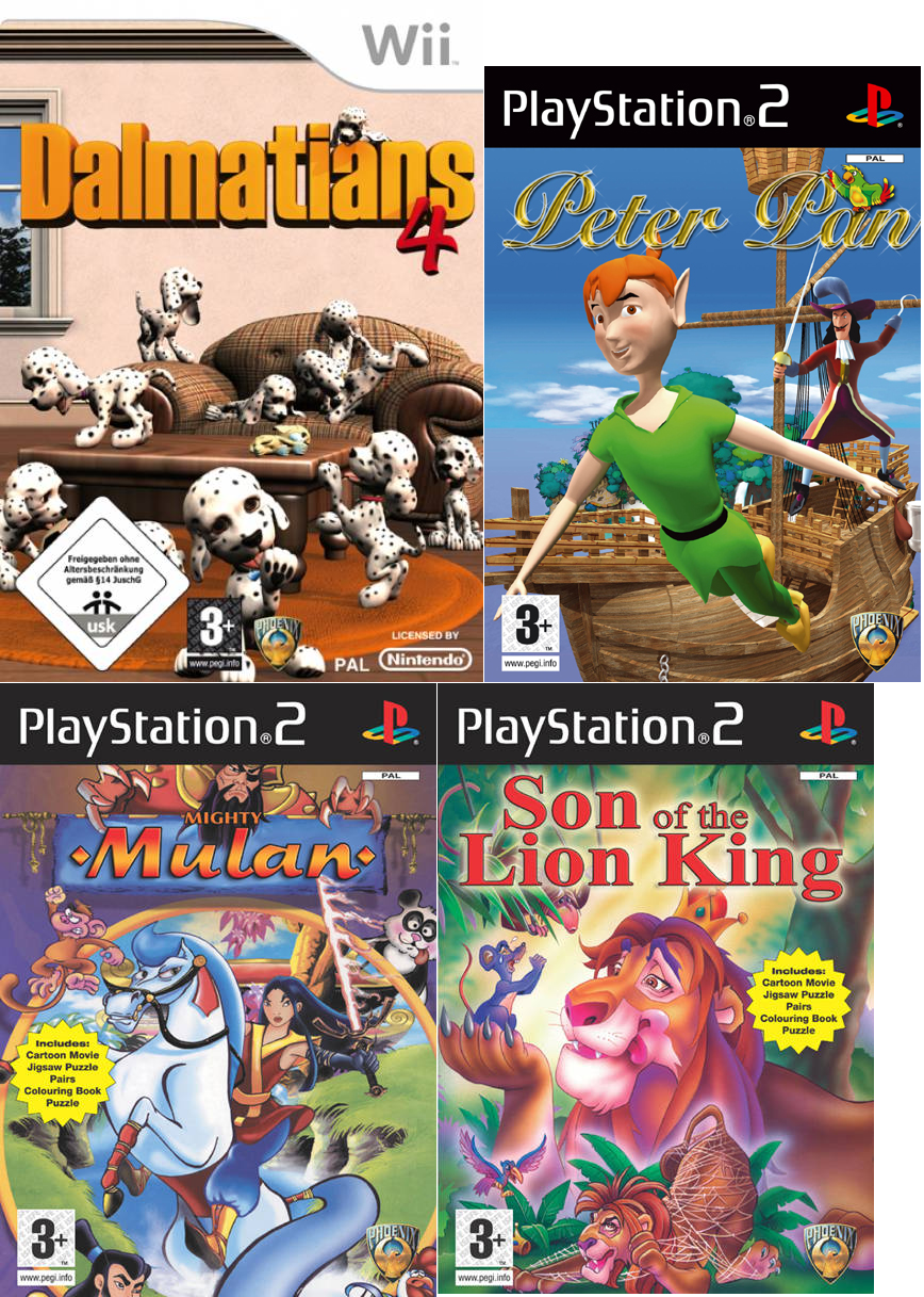 Phoenixes game. Wii игры. Phoenix game. PLAYSTATION PLAYSTATION 1 Король Лев. Nintendo Switch Lion King.