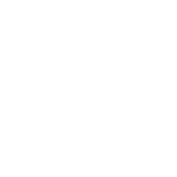 Mammals | Yellowstone Unleashed Roblox Wiki | Fandom