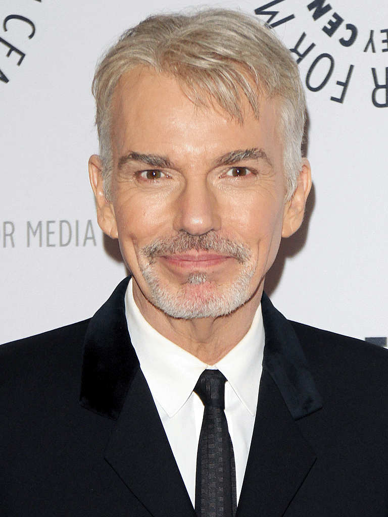 Billy Bob Thornton Yellowstone Wiki Fandom