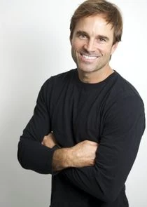 Brent Walker | Yellowstone Wiki | Fandom