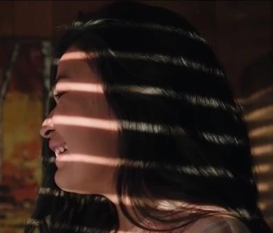 Samantha Long | Yellowstone Wiki | Fandom