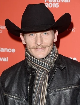 James Landry Hébert