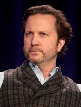 John Coveny