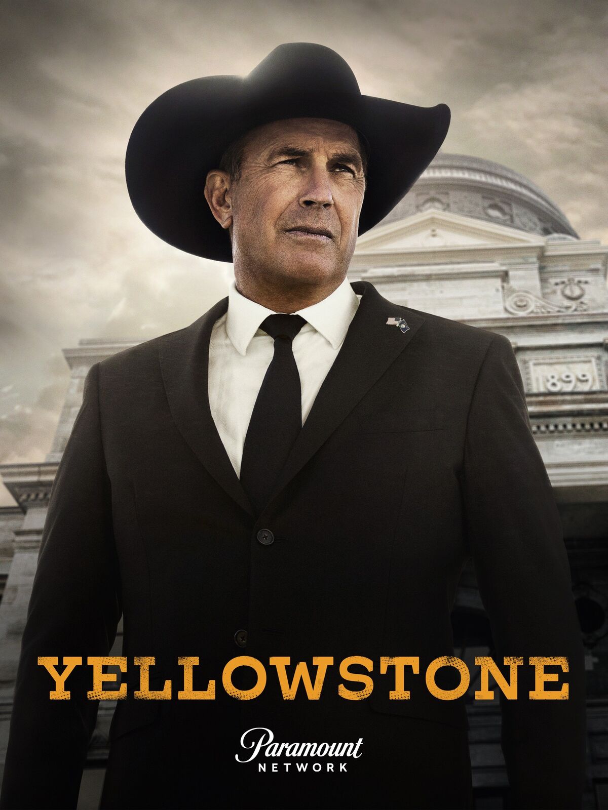 Yellowstone Season Five Yellowstone Wiki Fandom