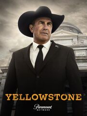 Yellowstone Season 5