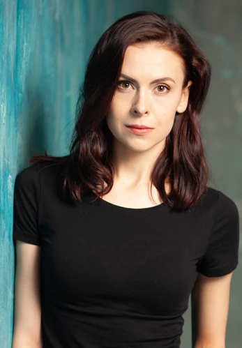 Anna Fiamora | Yellowstone Wiki | Fandom