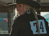 Amberley Snyder