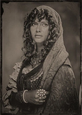 Noemi