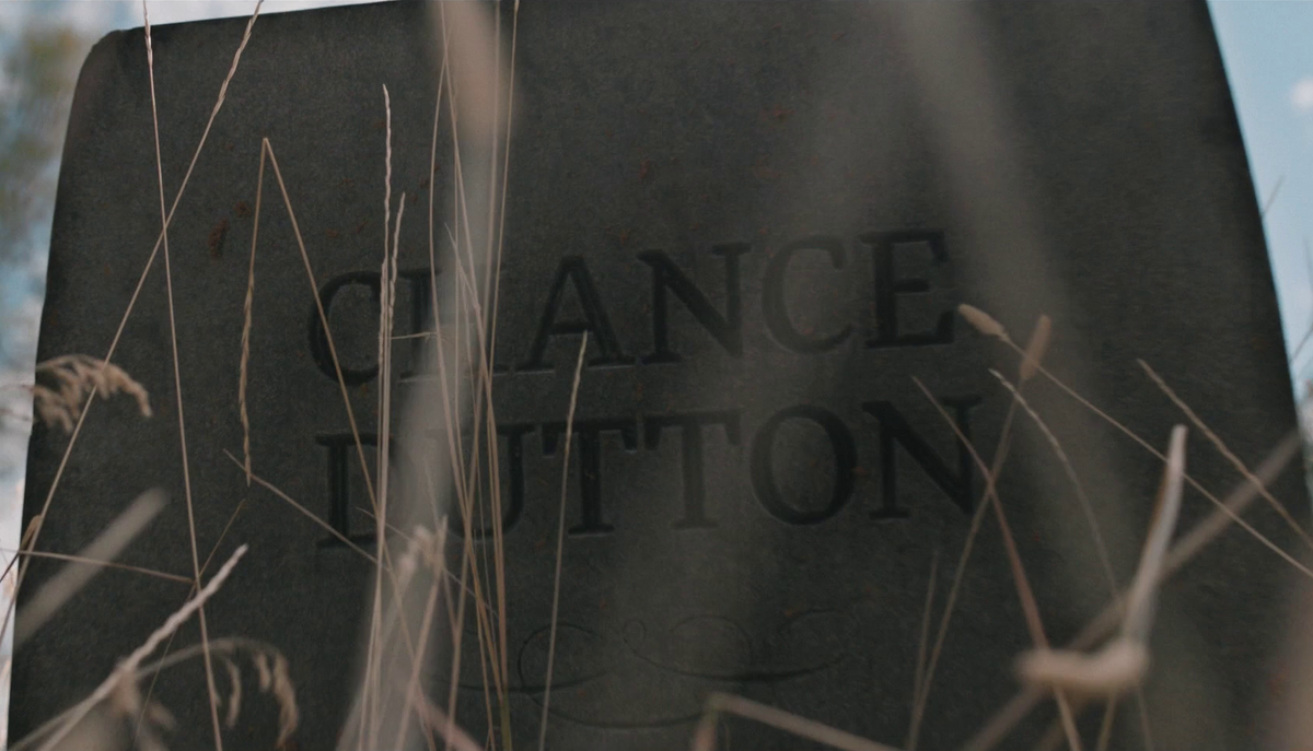 Chance Dutton | Yellowstone Wiki | Fandom