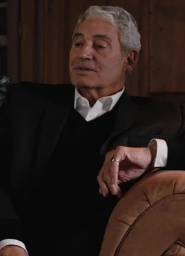 Bob Schwartz