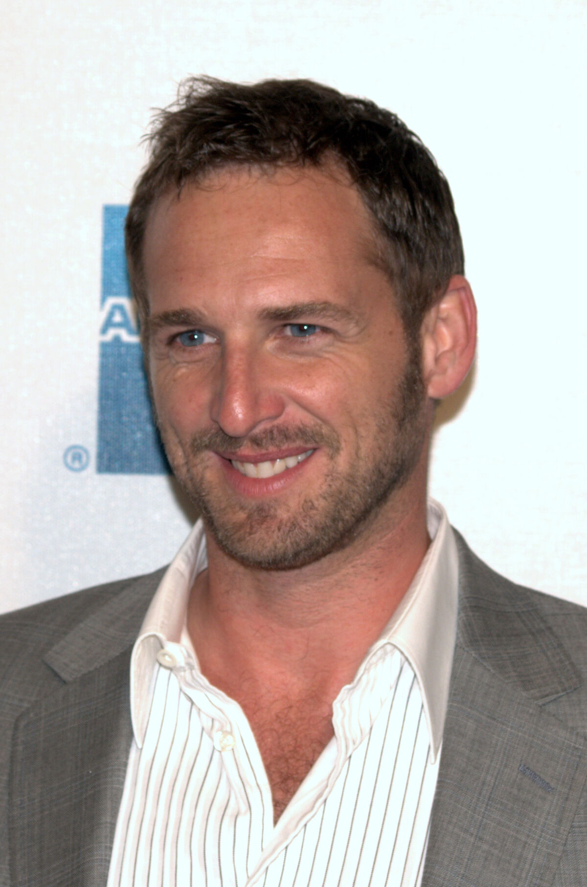 Yellowstone' actor Josh Lucas on possibility of a 'Sweet Home