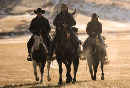 No Such Thing as Fair