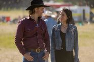 Dutton Family | Yellowstone Wiki | Fandom