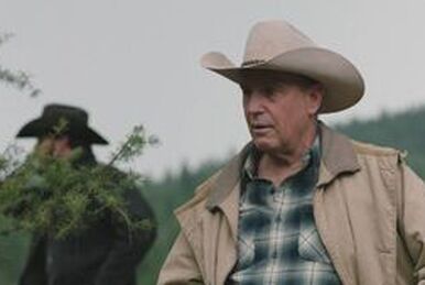 The Remembering | Yellowstone Wiki | Fandom The Remembering | Yellowstone Wiki | Fandom