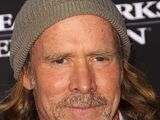 Will Patton