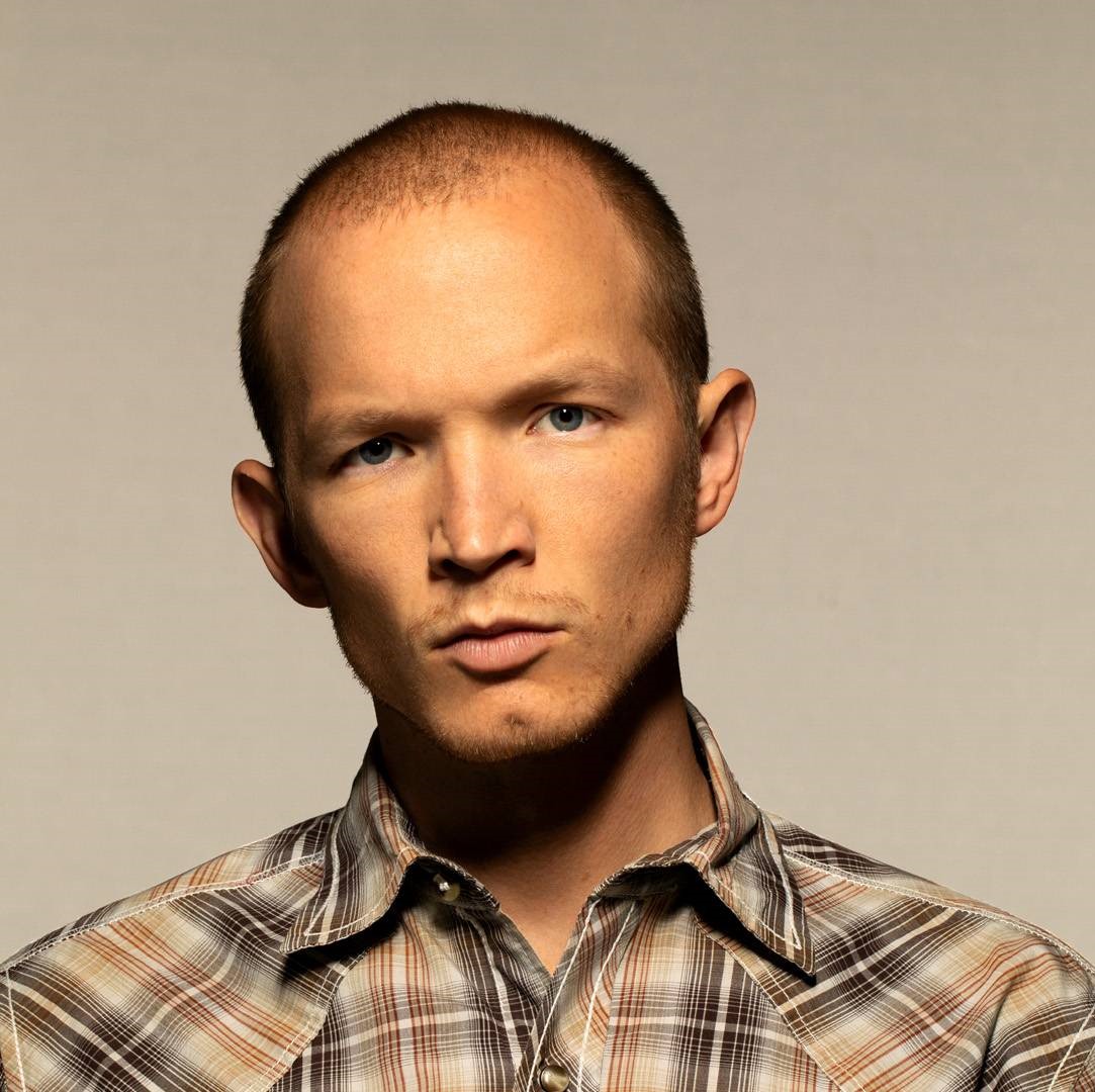 Jimmy Hurdstram Yellowstone Wiki Fandom