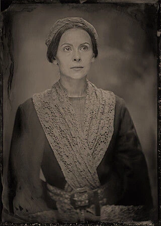 RISA⭐︎ Risa | Yellowstone Wiki | Fandom