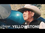 Yellowstone Season 1 Recap in 10 Minutes - Paramount Network