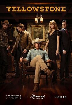 123movies yellowstone best sale