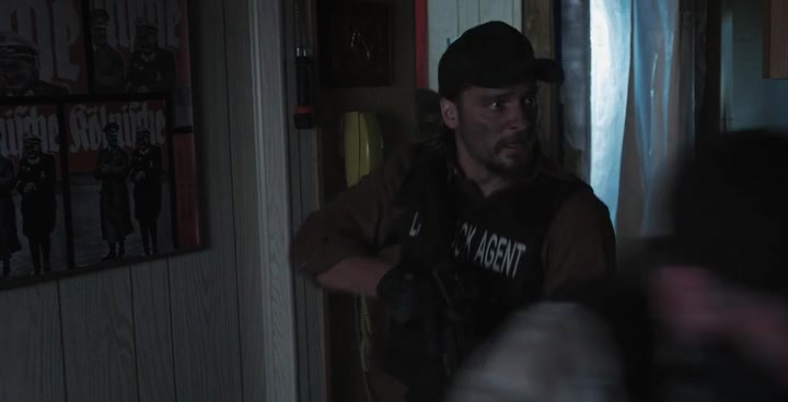 yellowstone season 2 recap yellowstone season 2 recap