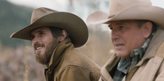 Dutton Family | Yellowstone Wiki | Fandom