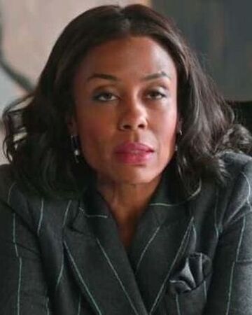 Willa Hayes Yellowstone Wiki Fandom