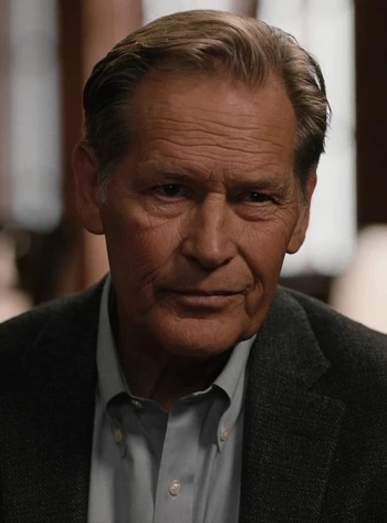 Kyle Fremont | Yellowstone Wiki | Fandom