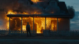 1883 (Episode)