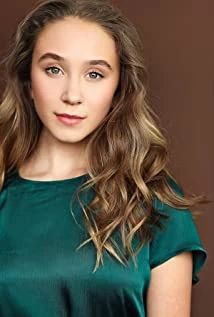 Emma Malouff | Yellowstone Wiki | Fandom