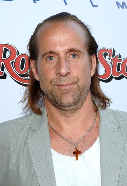 Peter Stormare - Wikipedia