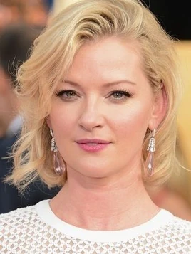 Gretchen Mol