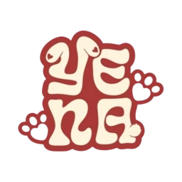 YENA Wiki