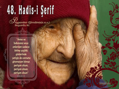 48 Hadis.gif