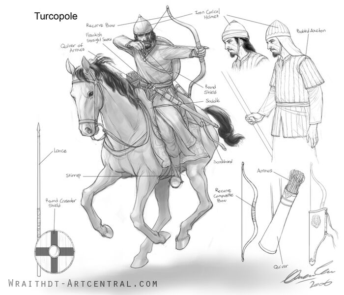 Turcopole.jpg