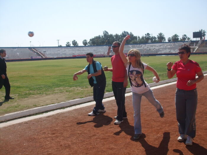 Bocce 004.jpg