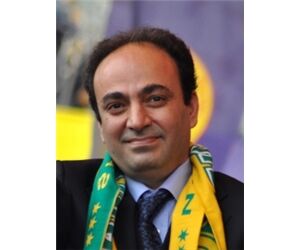 OBaydemir.jpeg