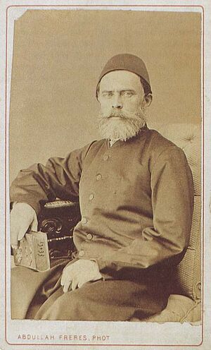 Ahmetcevdetpasa.jpg