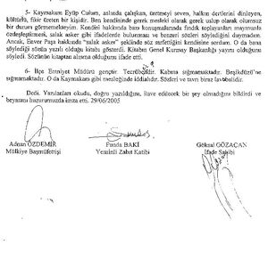 Göksal gözaçan 2 kaymakam kafalı fikir üretir..jpg