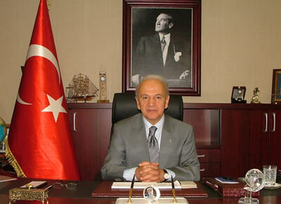 Adana Valisi İlhan ATIŞ.jpg