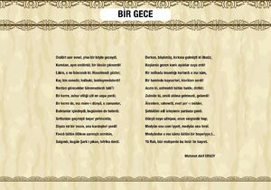 BİR GECE.jpg
