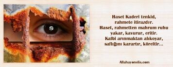 Haset-yazili.jpg