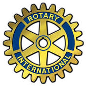 Rotary