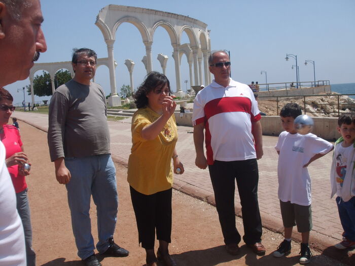 Bocce 011.jpg