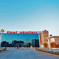 Final Okullari Yenisehir Wiki Fandom