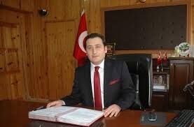M.Eligul.jpg