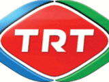 Türkiye Radyo ve Televizyon Kurumu